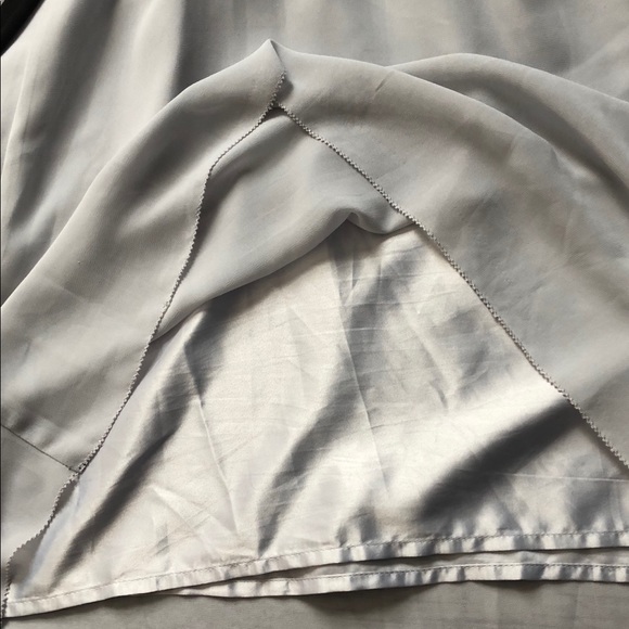 Kensie Dress size 8 - Picture 6 of 6